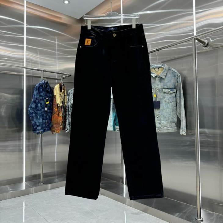 Picture of LV Jeans Long _SKULVsz28-36hgntx3611207